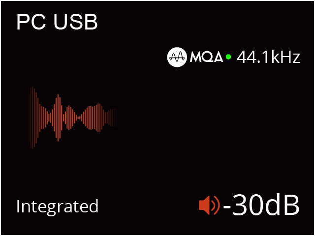 Audiolab 7000A, audio amplifier (various colors)